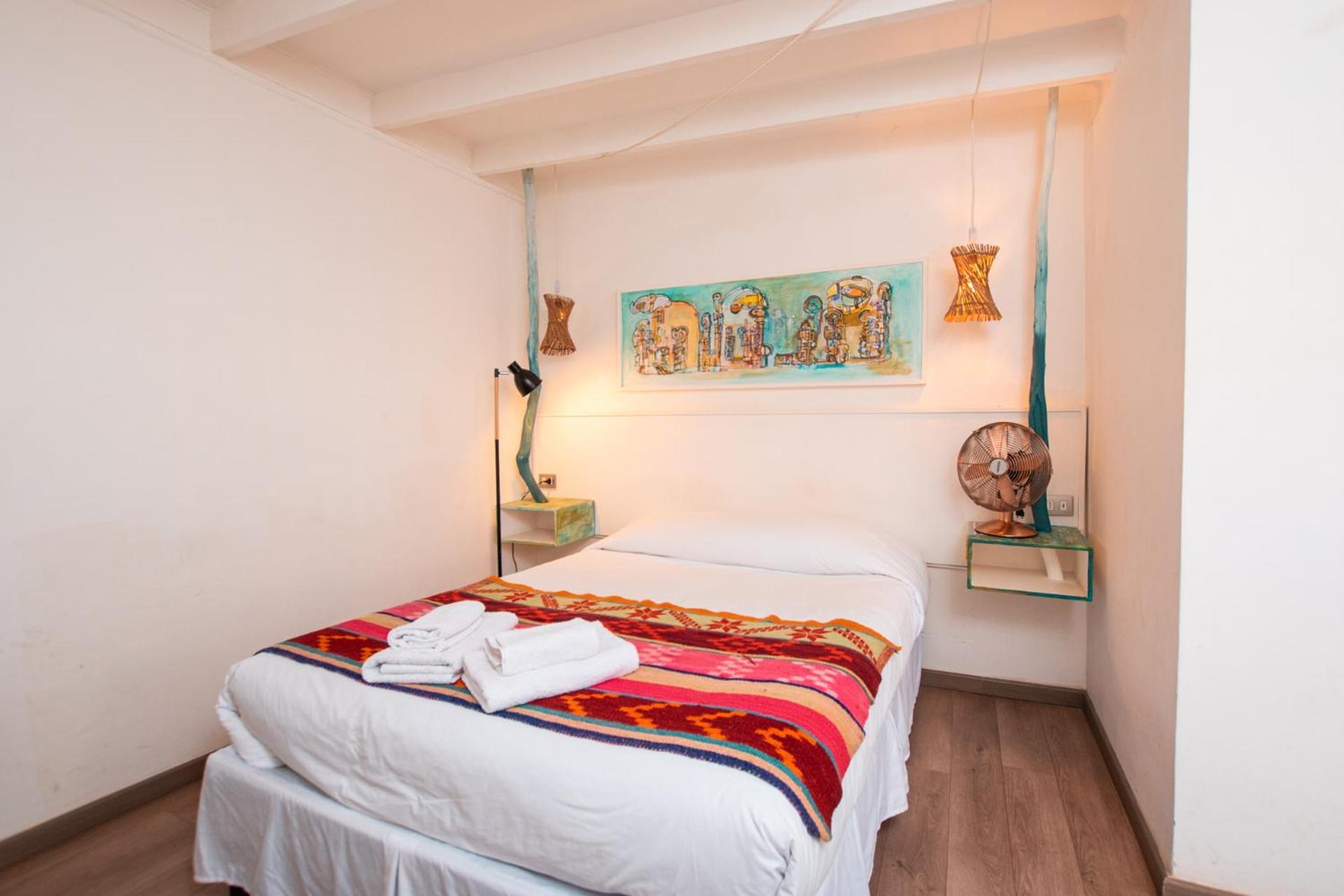Hostal Copart ซานเปโดร เด อาตากามา ภายนอก รูปภาพ