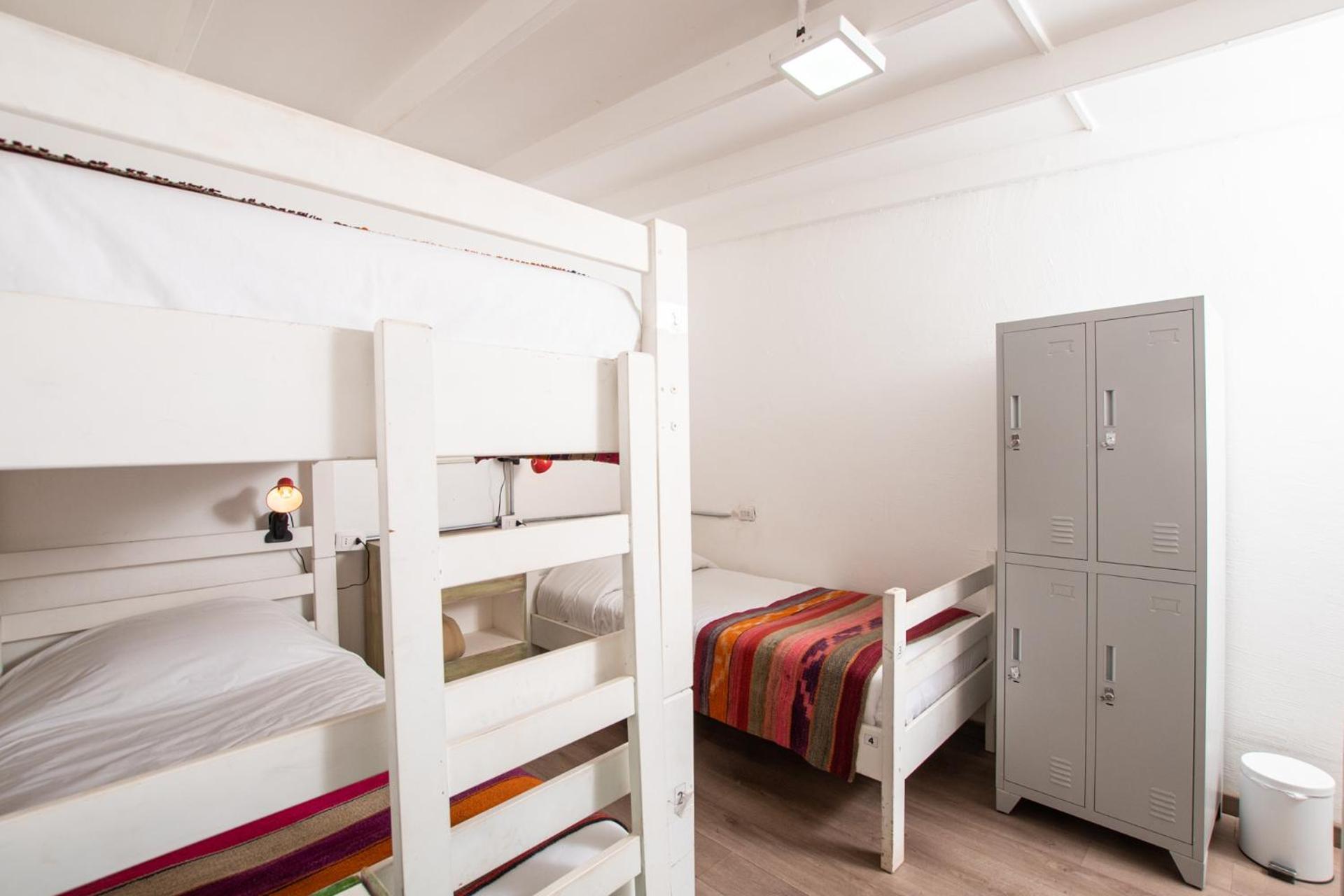 Hostal Copart ซานเปโดร เด อาตากามา ภายนอก รูปภาพ