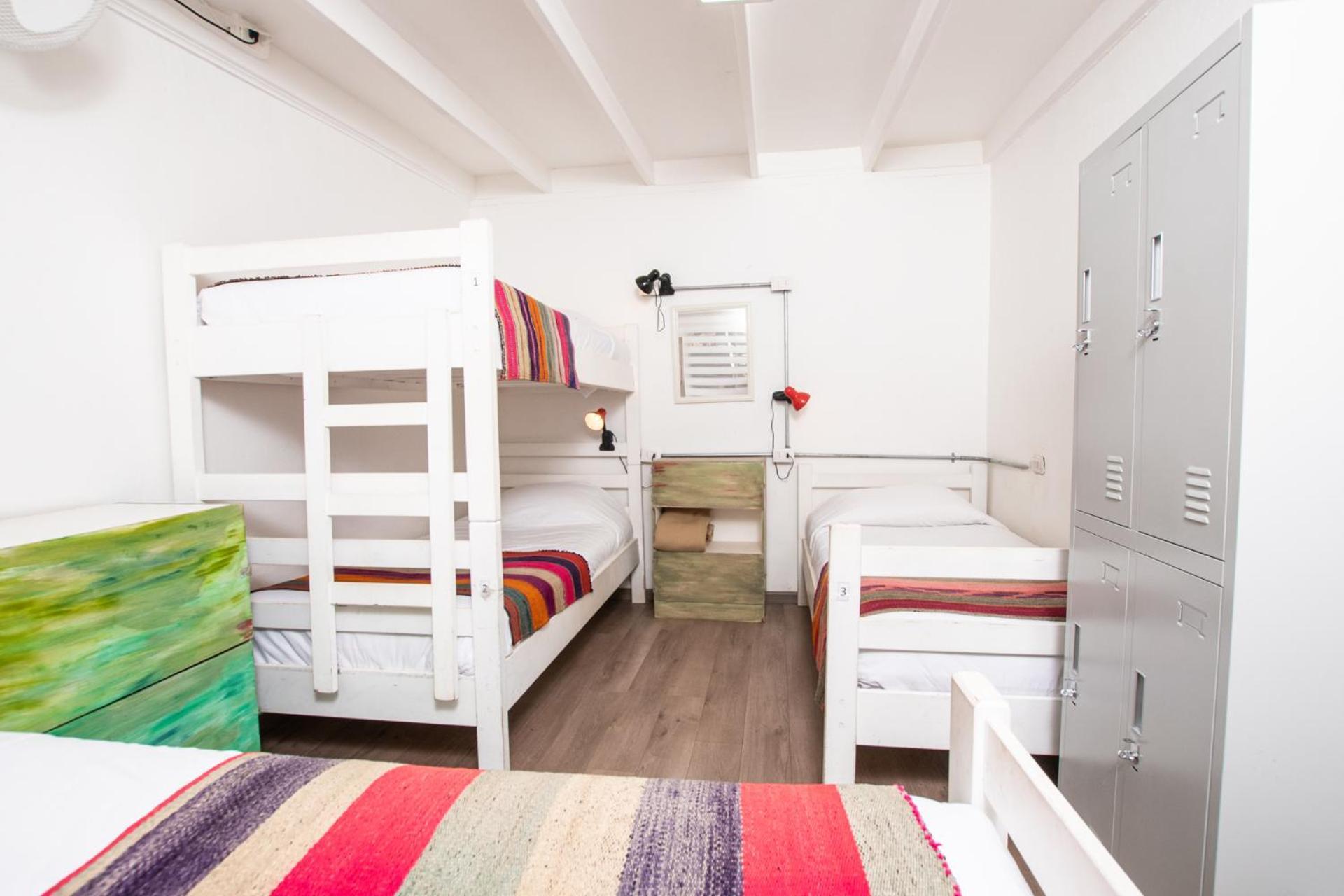 Hostal Copart ซานเปโดร เด อาตากามา ภายนอก รูปภาพ
