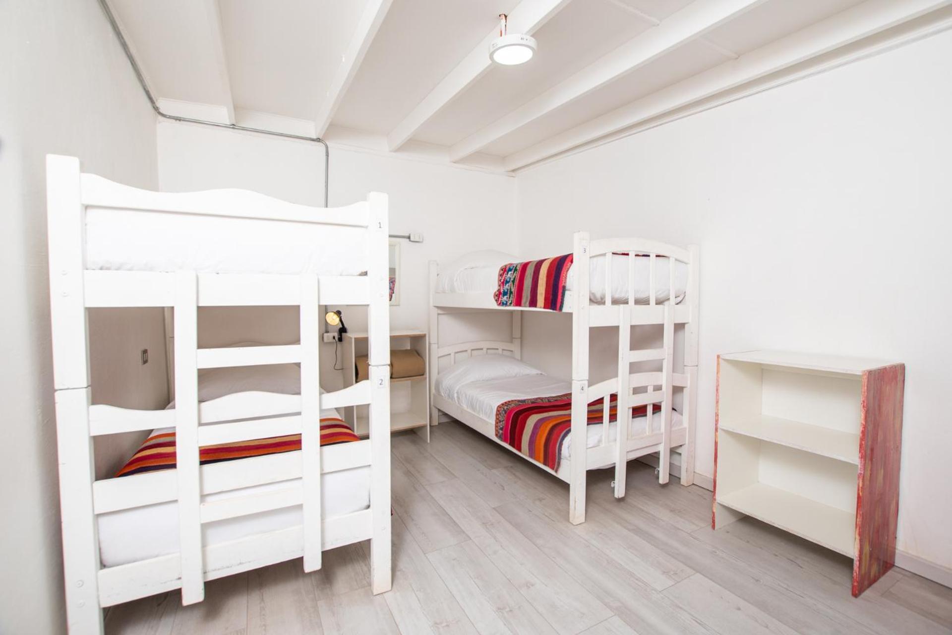 Hostal Copart ซานเปโดร เด อาตากามา ภายนอก รูปภาพ
