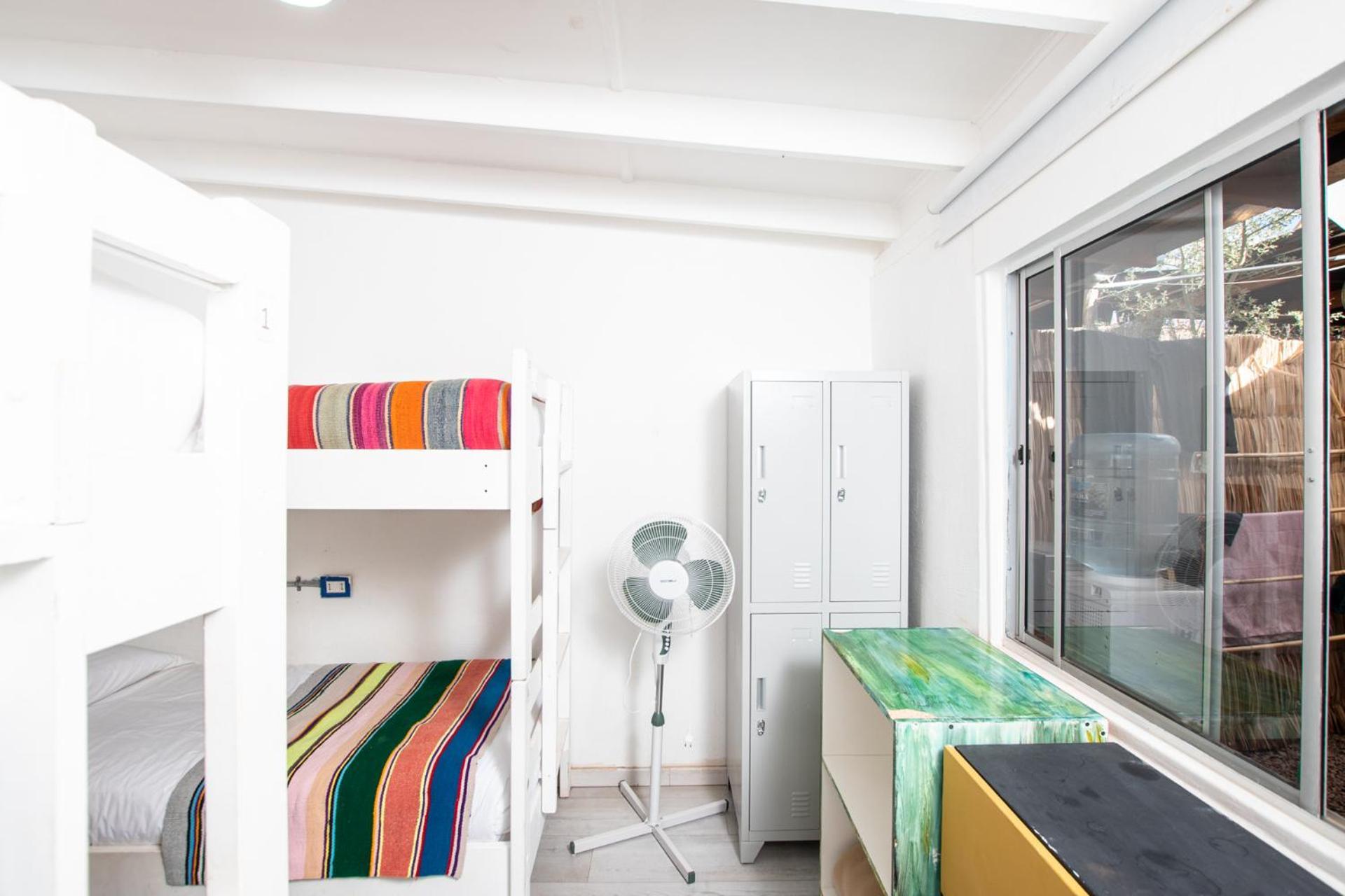 Hostal Copart ซานเปโดร เด อาตากามา ภายนอก รูปภาพ